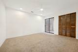 3316 Courtyard Place - Photo 18