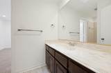 3316 Courtyard Place - Photo 19
