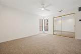 3316 Courtyard Place - Photo 20