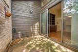 3316 Courtyard Place - Photo 21