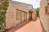 3316 Courtyard Place - Photo 22