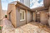 3316 Courtyard Place - Photo 23