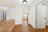 3316 Courtyard Place - Photo 24