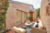 3316 Courtyard Place - Photo 3