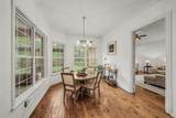 5480 Bridle Path - Photo 10