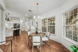 5480 Bridle Path - Photo 11
