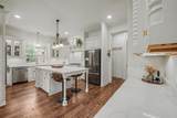 5480 Bridle Path - Photo 12