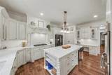 5480 Bridle Path - Photo 13