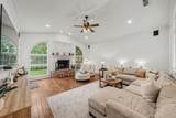 5480 Bridle Path - Photo 14
