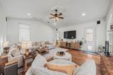 5480 Bridle Path - Photo 15
