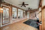 5480 Bridle Path - Photo 16
