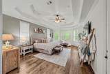 5480 Bridle Path - Photo 17