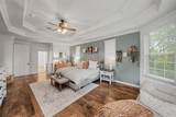 5480 Bridle Path - Photo 18