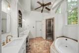 5480 Bridle Path - Photo 19