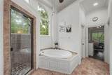 5480 Bridle Path - Photo 20