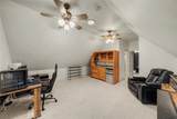 5480 Bridle Path - Photo 21