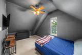 5480 Bridle Path - Photo 22