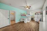 5480 Bridle Path - Photo 24