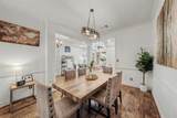 5480 Bridle Path - Photo 5