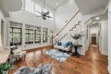5480 Bridle Path - Photo 6