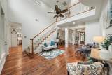 5480 Bridle Path - Photo 7