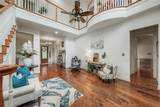 5480 Bridle Path - Photo 8