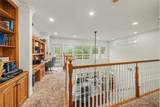 5480 Bridle Path - Photo 9