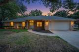3906 Cimmaron Trail - Photo 1