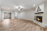 3906 Cimmaron Trail - Photo 10