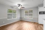 3906 Cimmaron Trail - Photo 11