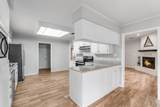 3906 Cimmaron Trail - Photo 12