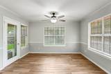 3906 Cimmaron Trail - Photo 13