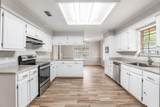 3906 Cimmaron Trail - Photo 14