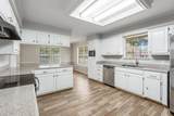 3906 Cimmaron Trail - Photo 15
