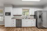 3906 Cimmaron Trail - Photo 16