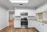 3906 Cimmaron Trail - Photo 17
