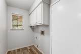 3906 Cimmaron Trail - Photo 18