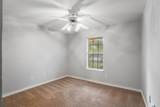 3906 Cimmaron Trail - Photo 19
