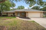 3906 Cimmaron Trail - Photo 2