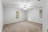 3906 Cimmaron Trail - Photo 20