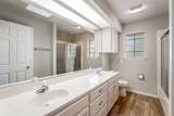 3906 Cimmaron Trail - Photo 21
