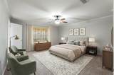 3906 Cimmaron Trail - Photo 22