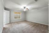 3906 Cimmaron Trail - Photo 23