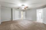 3906 Cimmaron Trail - Photo 24