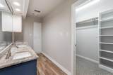3906 Cimmaron Trail - Photo 25