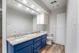 3906 Cimmaron Trail - Photo 26