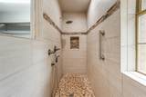 3906 Cimmaron Trail - Photo 27
