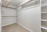 3906 Cimmaron Trail - Photo 28