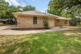 3906 Cimmaron Trail - Photo 29