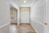 3906 Cimmaron Trail - Photo 3